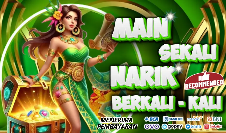 Banner Lambetogel